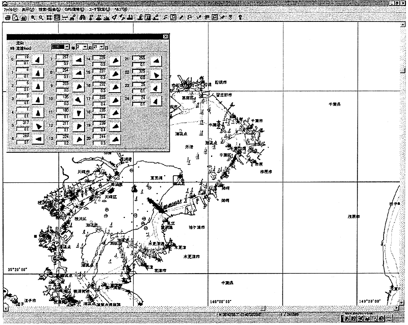 048-1.gif