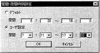 050-1.gif