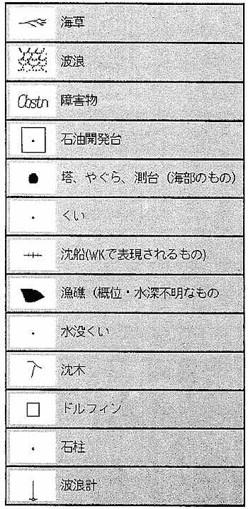 054-1.gif
