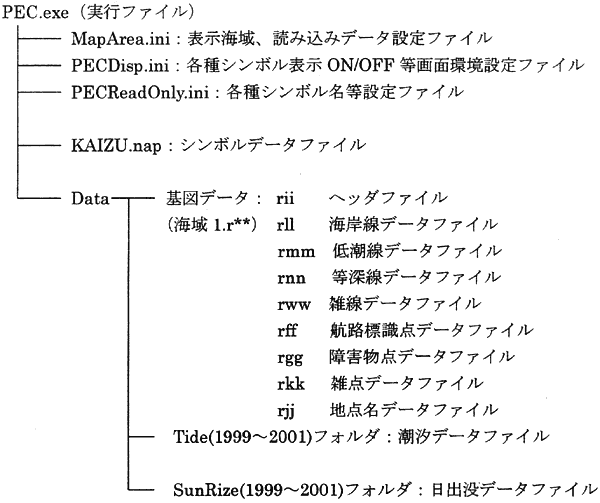 056-1.gif