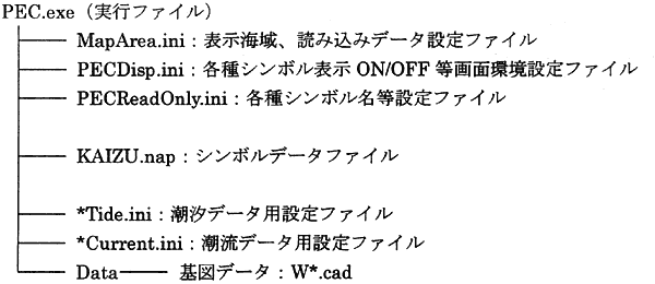 056-2.gif