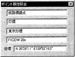 062-1.gif