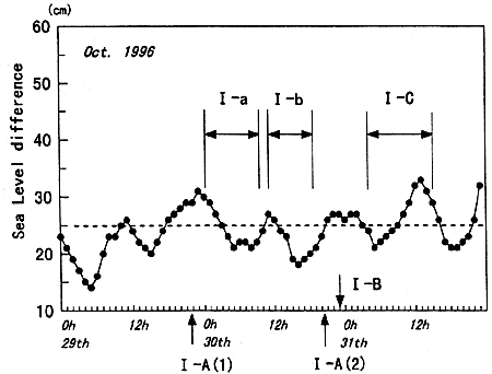 061-1.gif