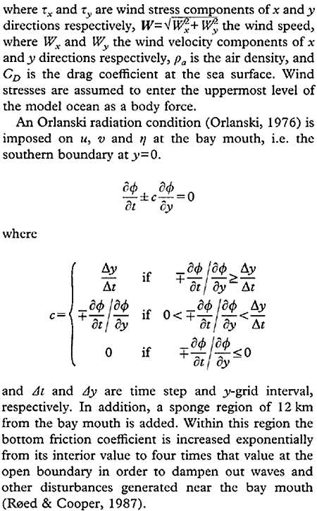 087-1.gif
