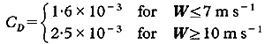 088-2.gif
