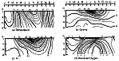 092-2.gif