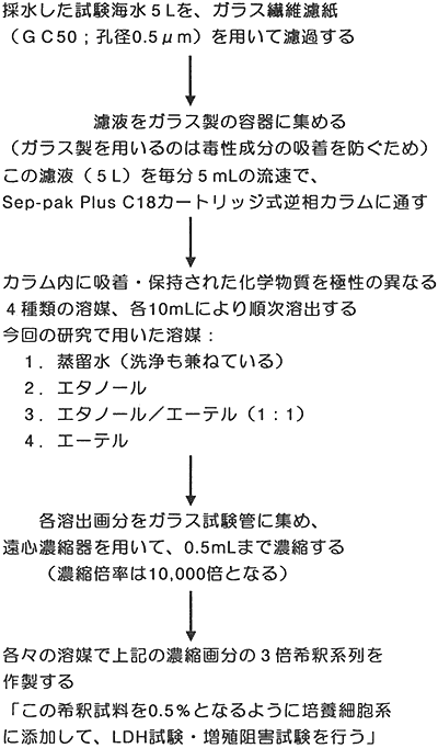 021-1.gif