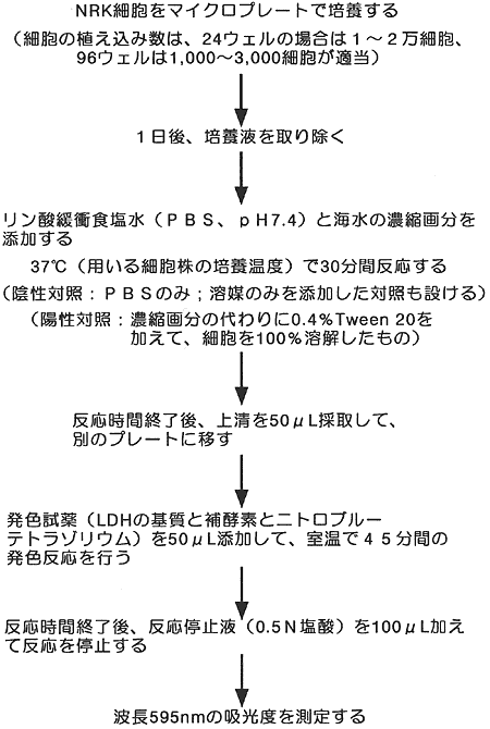 022-1.gif
