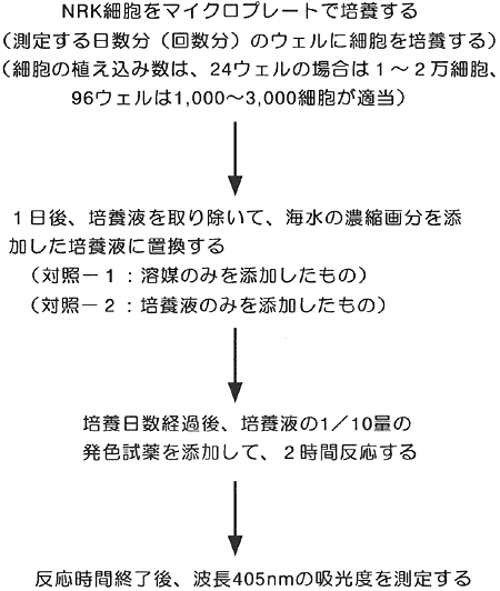 024-1.gif