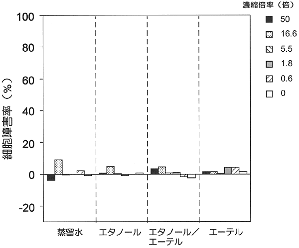 035-1.gif