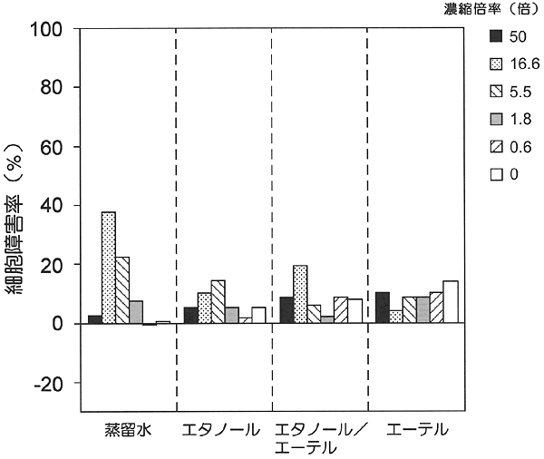 036-1.gif