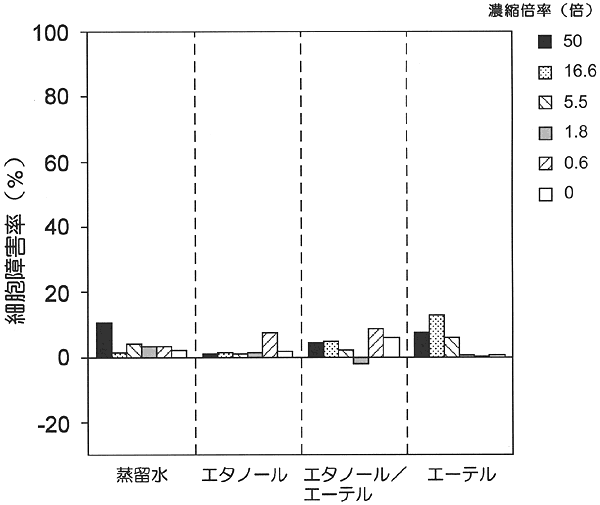037-1.gif