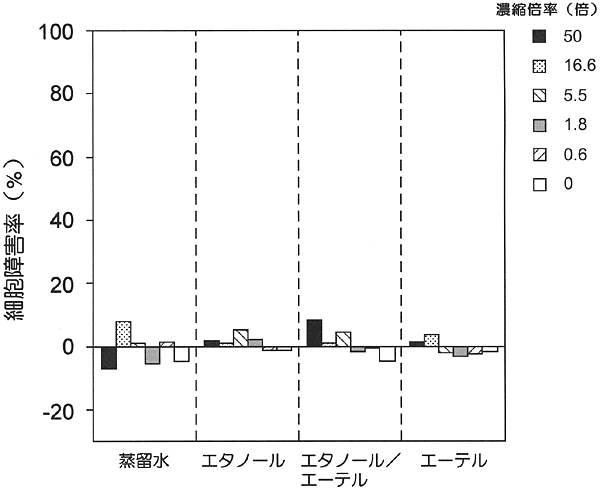 039-1.gif