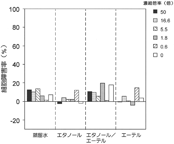 040-1.gif