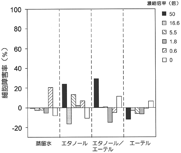 041-1.gif