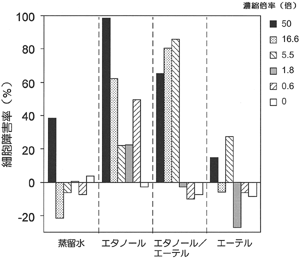 042-1.gif