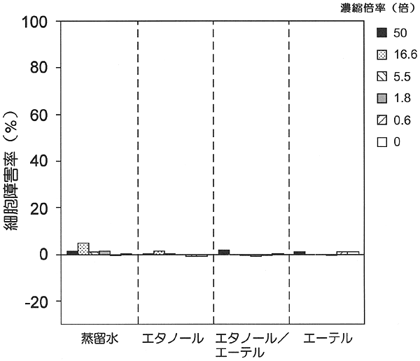 043-1.gif
