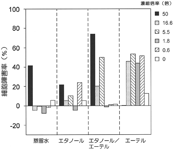 044-1.gif