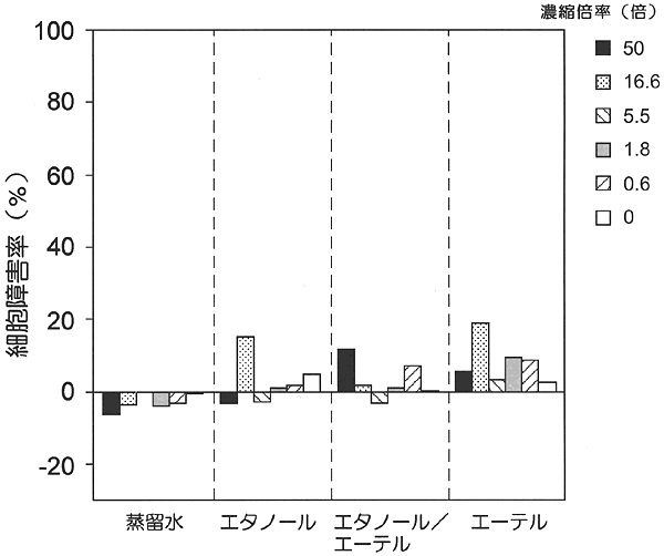 045-1.gif