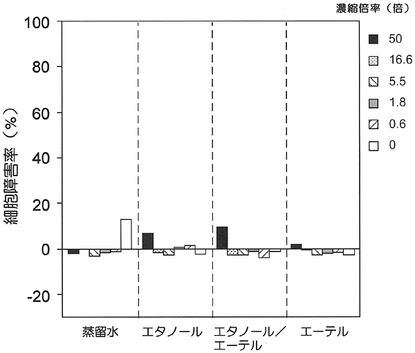 046-1.gif