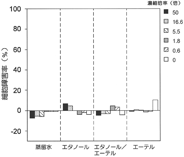 047-1.gif