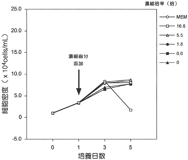 061-1.gif
