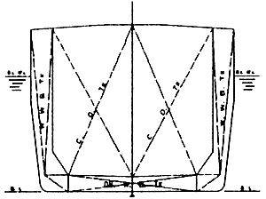 093-3.gif