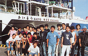 001-1.jpg