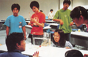 001-2.jpg