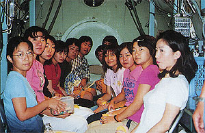 001-4.jpg