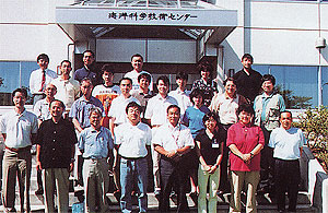 002-1.jpg