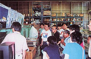 002-2.jpg