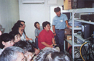 002-3.jpg