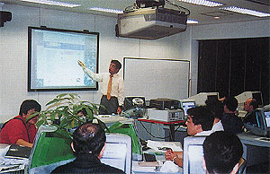 002-4.jpg