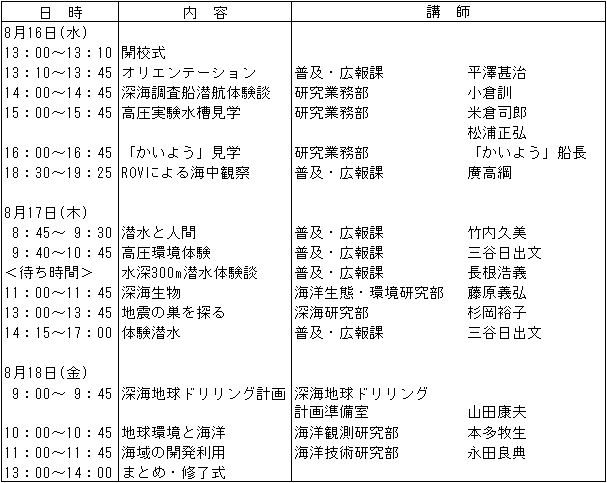 012-1.gif