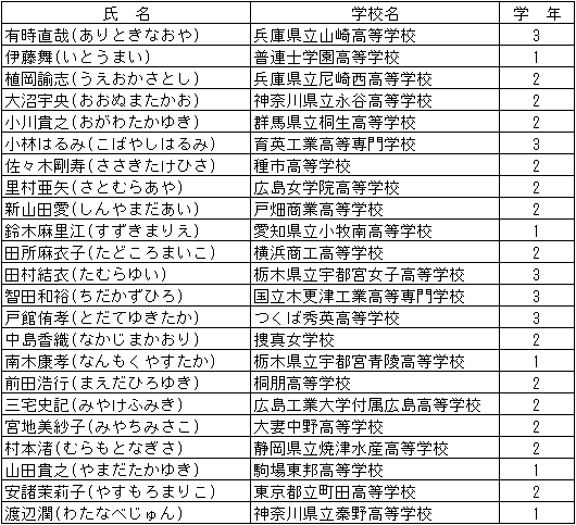 014-1.gif