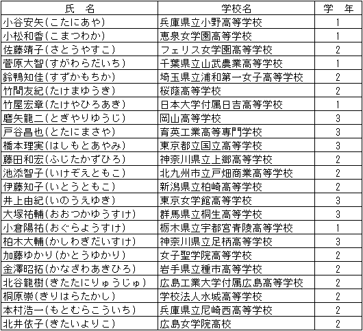 015-1.gif