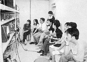 021-2.jpg