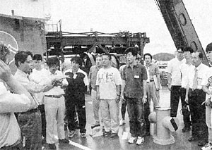 021-3.jpg