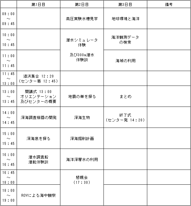 022-1.gif