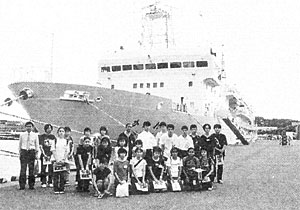 040-1.jpg