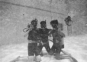 040-2.jpg