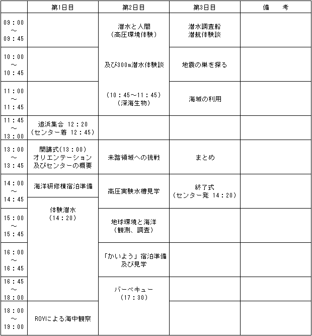 042-1.gif