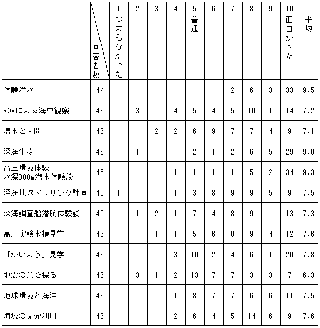 060-1.gif