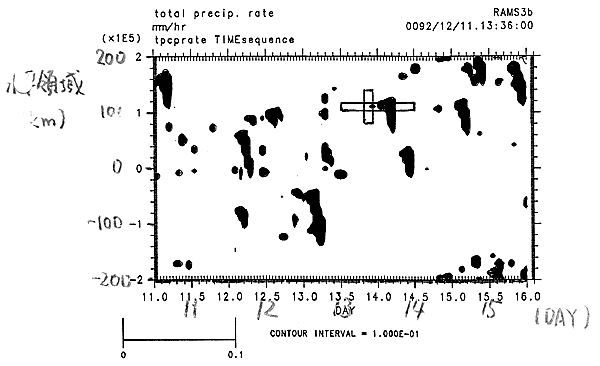 258-2.gif