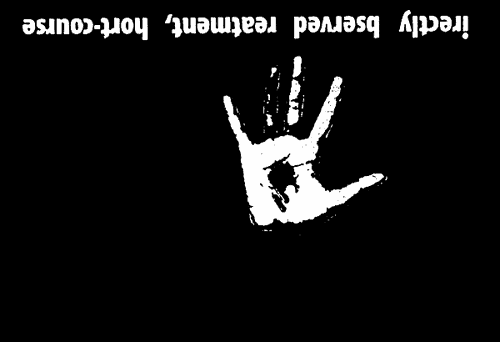 039-1.gif