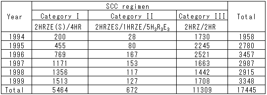 047-1.gif