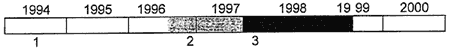 049-1.gif