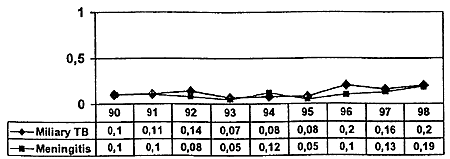 051-2.gif