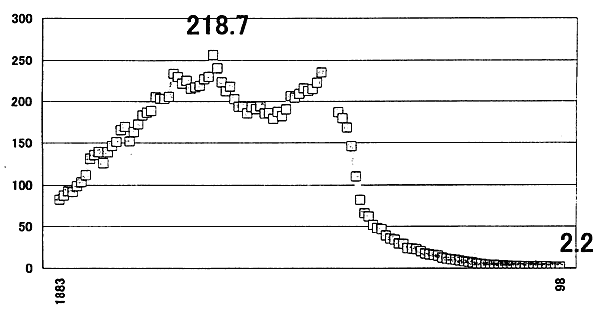 058-1.gif